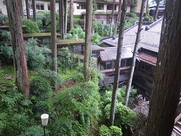 下呂・湯之島館_c0093205_214442.jpg