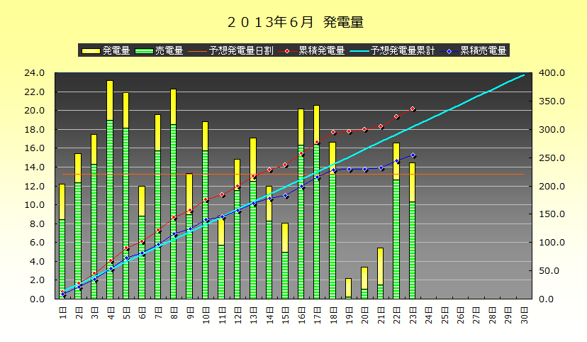 b0245008_20104683.png