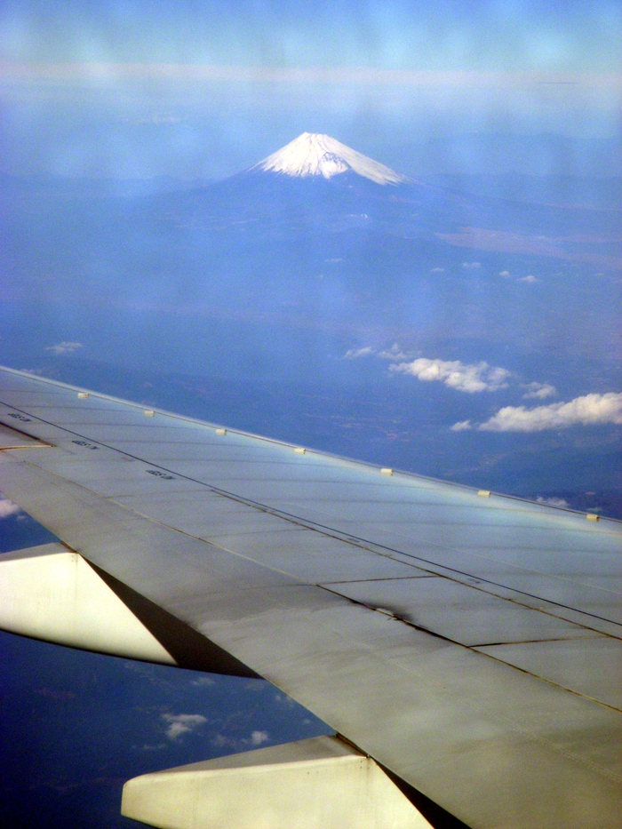 富士のおもひで ~富士山世界遺産登録記念~_d0116009_3484671.jpg