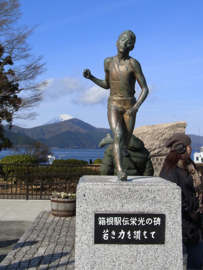 富士のおもひで ~富士山世界遺産登録記念~_d0116009_3493795.jpg