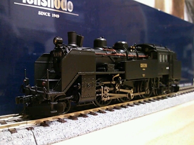 c0291710_11101923.jpg