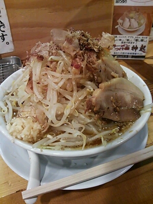 c0291710_11135189.jpg