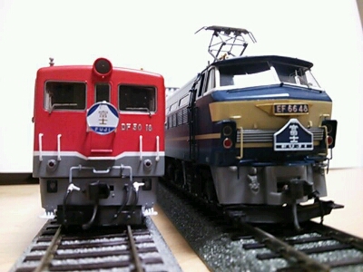 c0291710_18114171.jpg