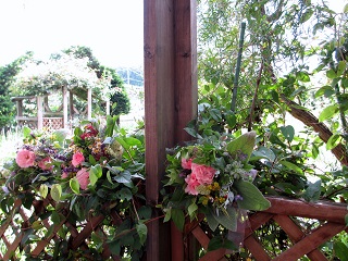 e0145412_11433281.jpg
