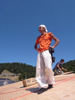 ｏのファッションチェック ｏのブログ 時々チコ