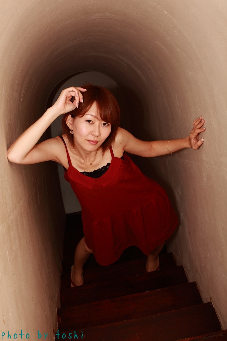 c0120217_1544764.jpg