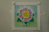 6月29日『cafe de OTOWA』のご案内_c0200917_13514379.jpg