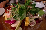 6月29日『cafe de OTOWA』のご案内_c0200917_1429361.jpg