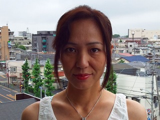 6月29日『cafe de OTOWA』のご案内_c0200917_1495096.jpg