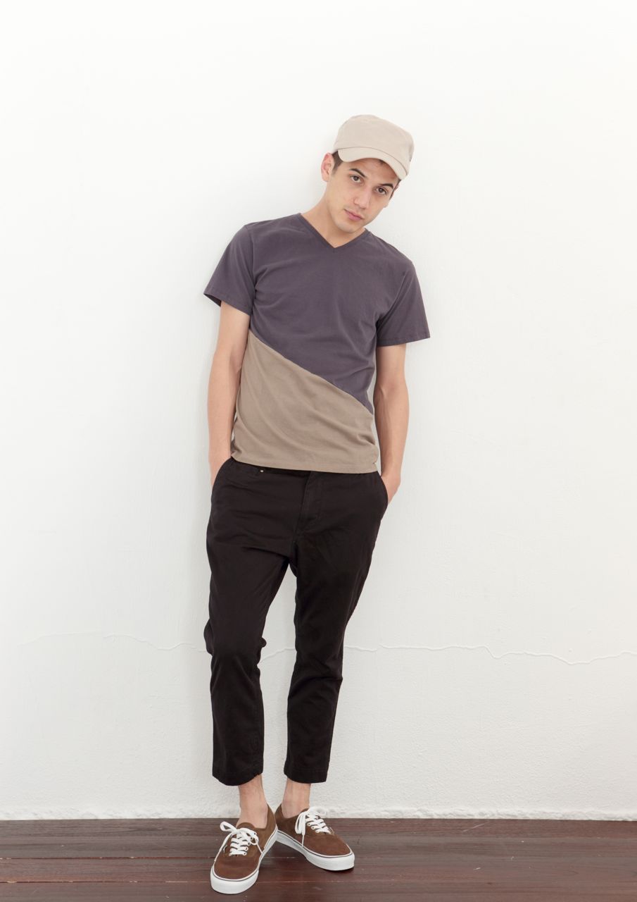 Sandinista 2013 SUMMER NEW ARRIVALS！！！_c0150518_1318370.jpg