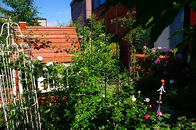 f0170524_13262887.jpg