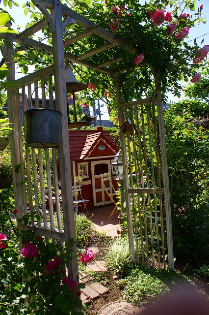 f0170524_1327764.jpg