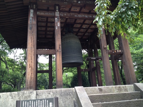 b0271425_163547.jpg