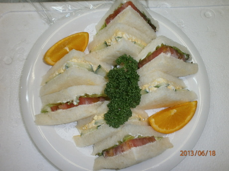 6月17・18日 今日のお弁当_f0254828_15315175.jpg