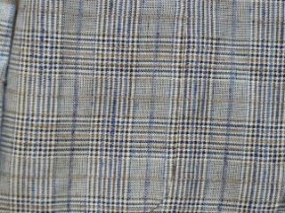 a0234929_0232614.jpg