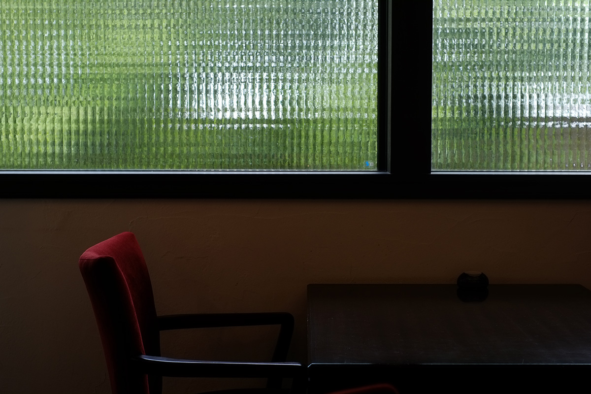 c0211429_15493.jpg