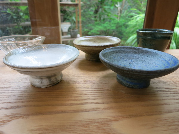 盃いろいろ_a0197730_23203351.jpg