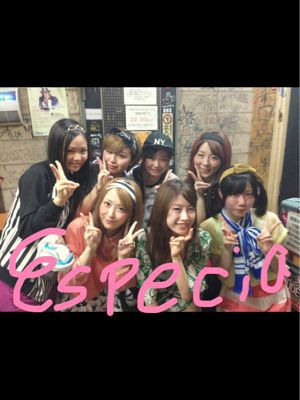 Especia×SAWA_a0209330_23434351.jpg