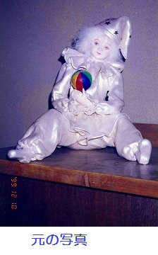 c0123031_1115946.jpg