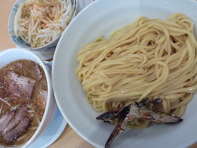 もやし。_b0209132_191052100.jpg