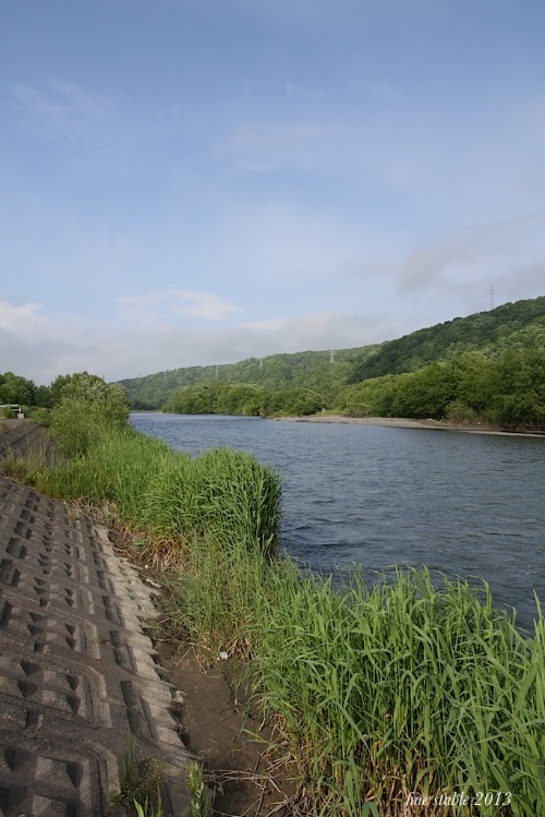 c0240132_692294.jpg
