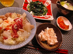c0209637_622991.jpg
