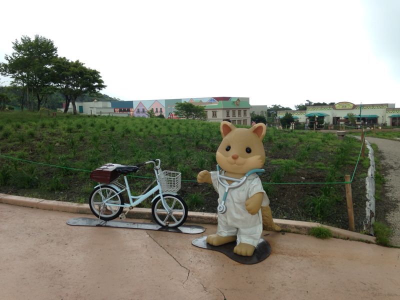 c0270338_16201315.jpg
