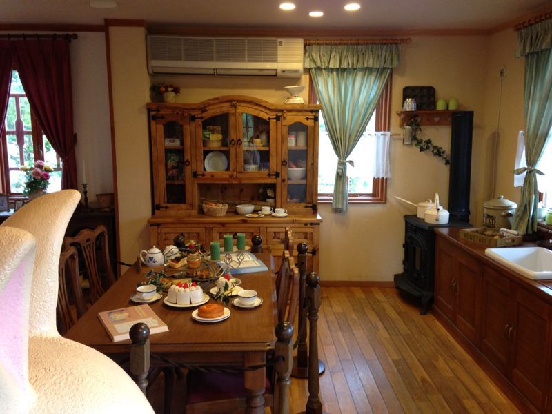 c0270338_1620243.jpg