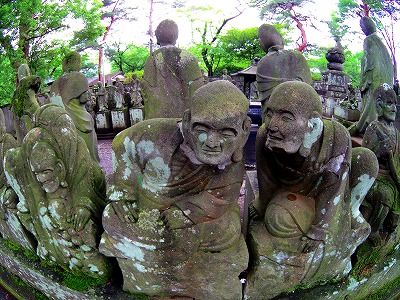 c0229539_9534113.jpg