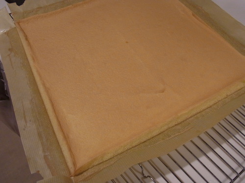 e0242839_19292747.jpg