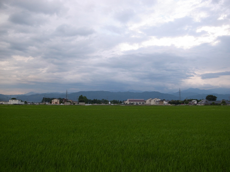 a0014840_19501456.jpg