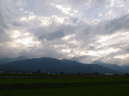 a0014840_19555854.jpg