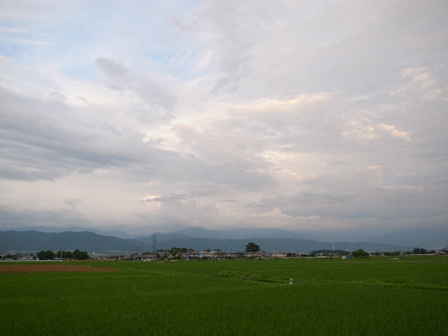 a0014840_2032783.jpg