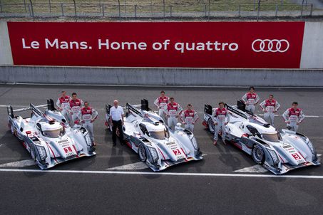 Audi Sport - 24 Hours of Le Mans - 2013_d0079440_062717.jpg