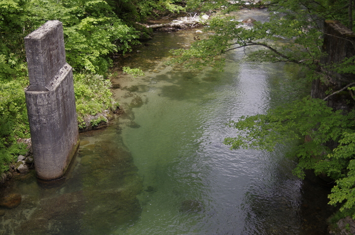 d0237340_21443274.jpg