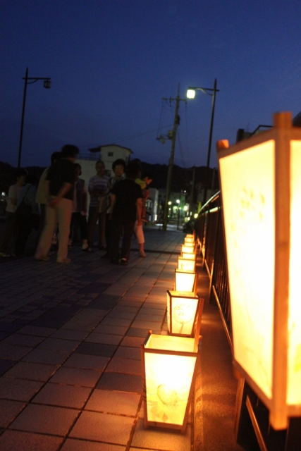 a0280142_1127138.jpg