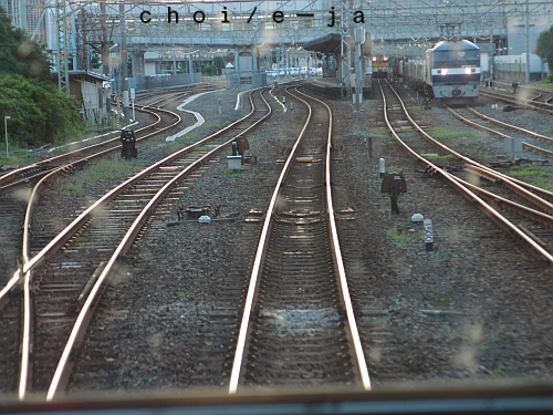 c0243343_0241957.jpg