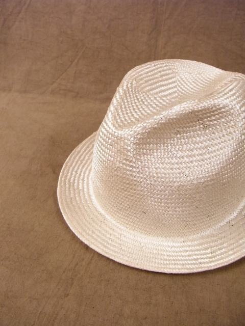 farmers hat_f0049745_20531835.jpg