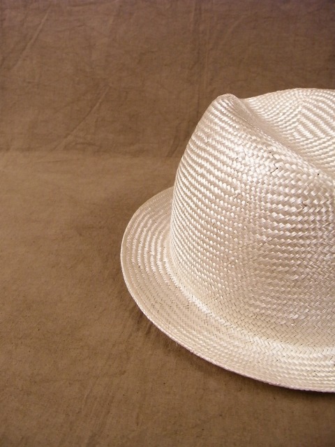 farmers hat_f0049745_20535181.jpg