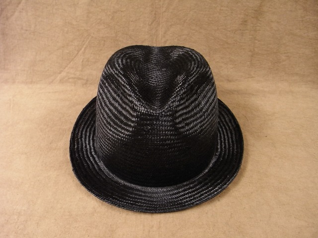 farmers hat_f0049745_20553949.jpg