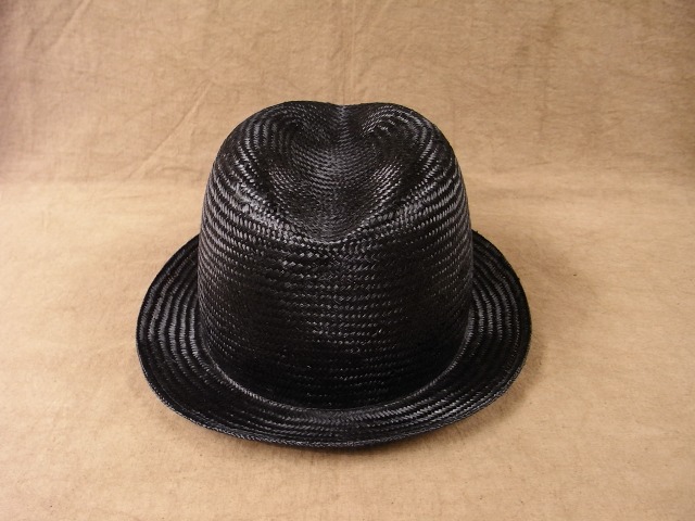 farmers hat_f0049745_20571428.jpg