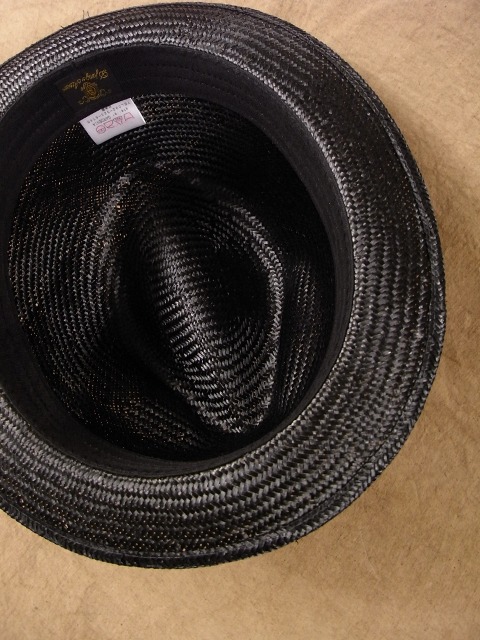 farmers hat_f0049745_2057505.jpg