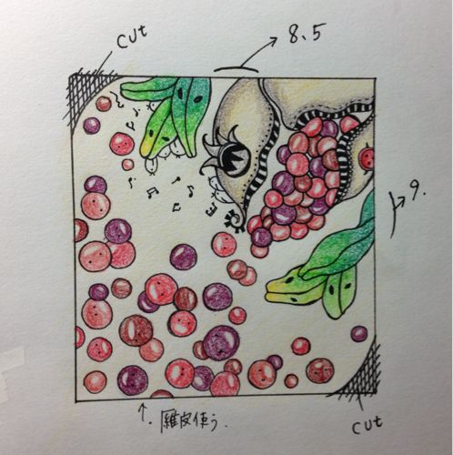 心温まるご依頼_f0201745_19582517.jpg