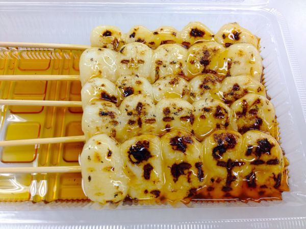 玉吉餅店_e0292546_562046.jpg
