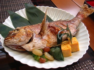 a0072247_87240.jpg