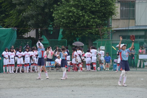 IH東京予選本日結果と岡山県中学全日本予選結果_b0249247_21505758.jpg