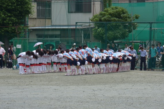 IH東京予選本日結果と岡山県中学全日本予選結果_b0249247_21513376.jpg