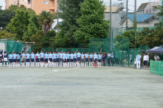 IH東京予選本日結果と岡山県中学全日本予選結果_b0249247_21565510.jpg