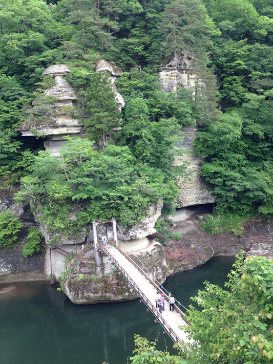 c0261447_1353070.jpg