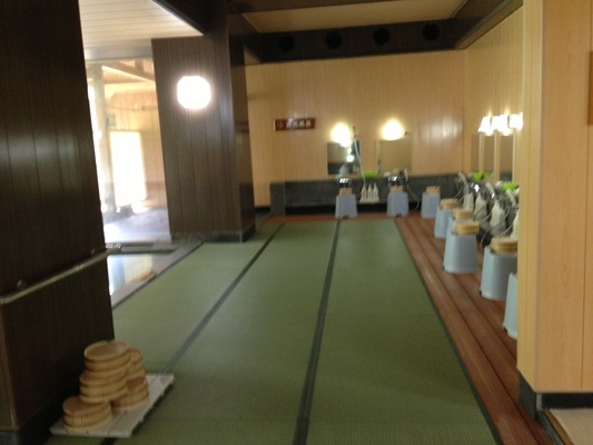 c0261447_233243.jpg